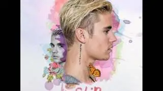 Justin Bieber -  Flowers and Planes (Unreleased) 2017 FULL Album download Link