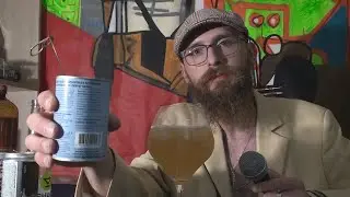 Коктейль 