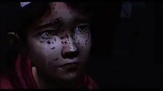 Lee’s Death