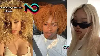 Middle Finger With The 5 FACTS Tiktok Compilation |Ironic Tiktok Trend