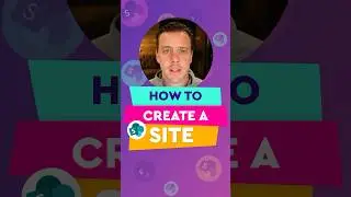 How to create a SharePoint Site 6 ways - Part 1 