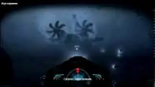 Прохождение Call of Duty Modern Warfare 3