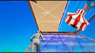 CARNIVAL🎪(Fortnite Montage)