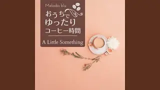A Cup of Melody