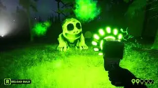 ZOONOMALY HORROR ZOO | All ANIMALS FIGHT | Best HORROR GAME ZOONOMALY #zoonomaly