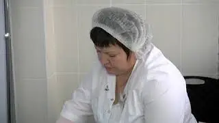 Карбокситерапия