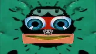 Klasky Csupo in My G Major 9