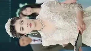 film mandarin terbaru kebangkitan jiwa orang yang direndagkan ternyata ceo besar bikin nyesek