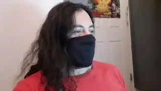 Daily Video 01/19/2023