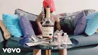 Image Boss - Brick (Official Video)