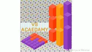 Successive approximation method | KTUguru | ktu maths