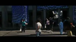 58363870 1080p