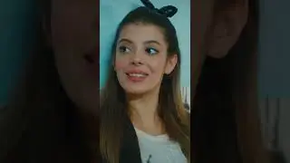 Selim'e Çöpçatanlık Yapmak Mı? 😠 | Kaçak Gelinler #shorts