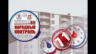 ХАМСТВО В СУДЕ СЕВЕРСКА