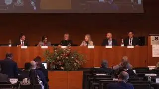 83rd session of the UNECE Committee on Urban Development, Housing and Land Management