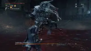 Ludwig