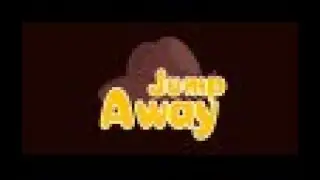 Jump Away Trailer