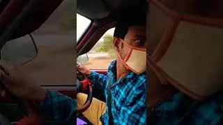 saaton janam main tera🥰