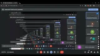 Web Development Crash Course 13 | Javascript Menu Driven Basics 01 | SolutionizeIT | Online class