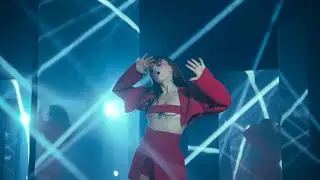 Annalisa - Bellissima (Official Video)