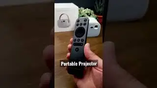 Mini Projector | 3D HOLOGRAM  Life is more easy #lifehacks #shorts #hologram