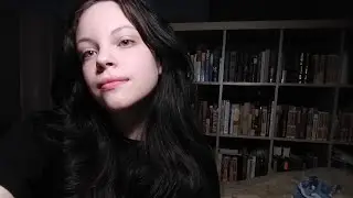 Amy Macdonald—This is the life (кавер)