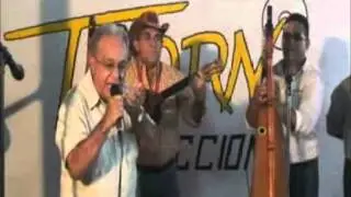 Ricardo Ferrer - Recuerdas Tu