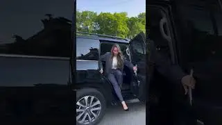 Алина Загитова❤