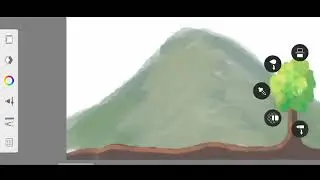 Gunung
