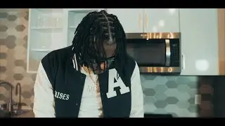 La Duce - It Is What It Is (Official Video)