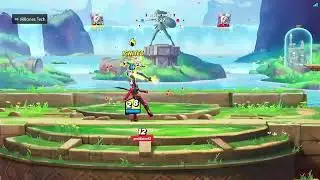 JoshMartinezGames Live Stream
