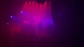 ЖЕСТЯНЬЩИКИ part 2 Jutonish Party @Factory 3 Club