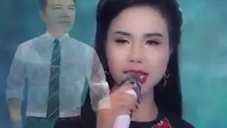 Xót Xa _Lâm Phi Quỳnh