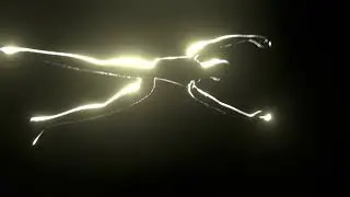 Jump Animation