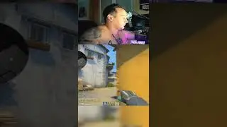 Лобаника как всегда орёт