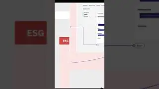 The best ways to organise Figma files | Keep your Figma files organised 