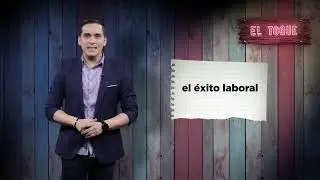 Juan Gabriel Gordin