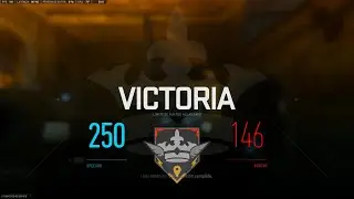 77th Victory - Ranked Play S02 | Call Of Duty: Modern Warfare II