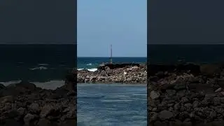 Apruva Kempinski Bali