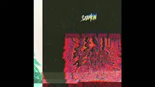 Nines x Fredo Type Beat ~ Temperature