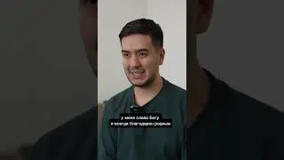 Безнаказанность порождает вседозволенность. 