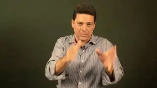 Conflito de competência entre subseções