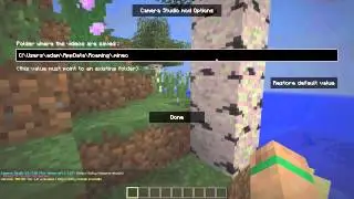 Video 1 25 2015 10 09 19 PM