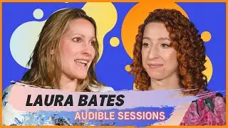Do we convict men for crimes against women? Laura Bates answers