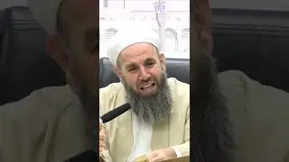 ÜZERİMİZDE ÖYLE NİMETLER VAR Kİ !