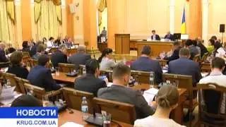 «Электронный город» виртуальная помощь за реальные деньги
