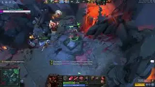 VJlink Rage топ нервы