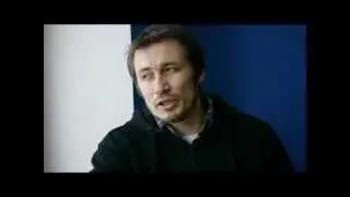 Интервью с Джамалом Ажигиреем.avi