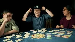 Game Bee Promo