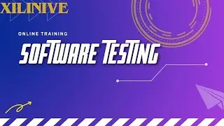 software Testing | Test Management | Manual Testing | Automation Testing |